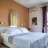 Panorama Fanari Studios &amp; Apartments, Magán szállás a községben Argostoli, G&ouml;r&ouml;gorsz&aacute;g - panorama-fanari-studios-and-apartments-argostoli-k