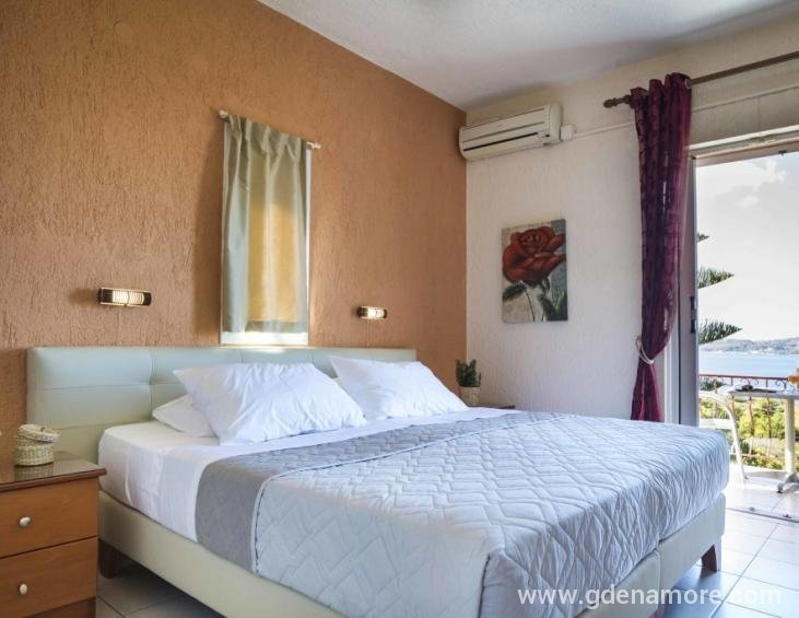 panorama-fanari-studios-and-apartments-argostoli-k