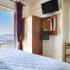 Panorama Fanari Studios &amp; Apartments, private accommodation in city Argostoli, Greece - panorama-fanari-studios-and-apartments-argostoli-k
