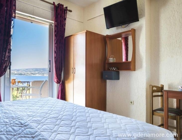panorama-fanari-studios-and-apartments-argostoli-k