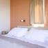 Panorama Fanari Studios &amp; Apartments, private accommodation in city Argostoli, Greece - panorama-fanari-studios-and-apartments-argostoli-k