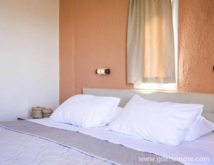 panorama-fanari-studios-and-apartments-argostoli-k