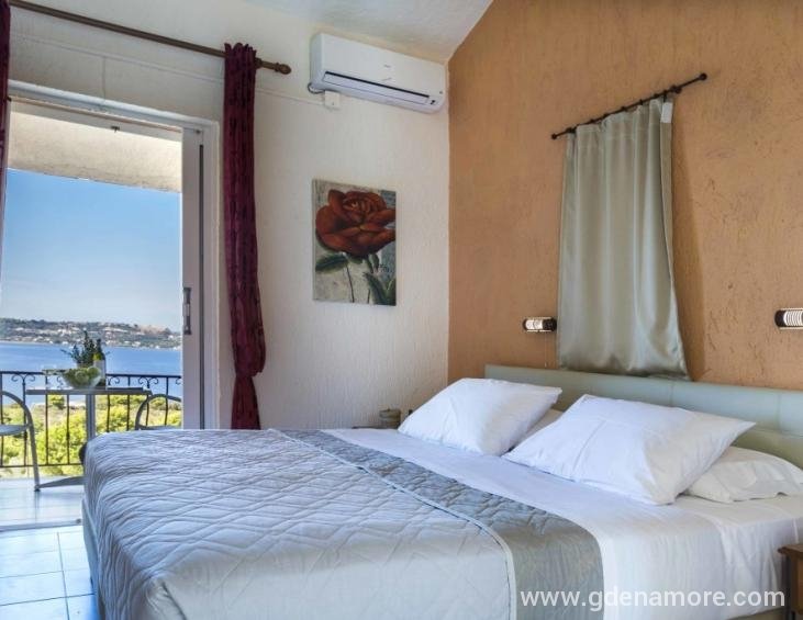 panorama-fanari-studios-and-apartments-argostoli-k