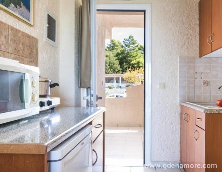 panorama-fanari-studios-and-apartments-argostoli-k
