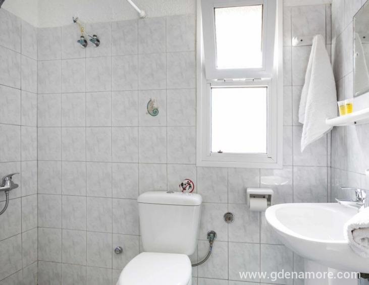 panorama-fanari-studios-and-apartments-argostoli-k