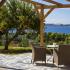 Panorama Fanari Studios &amp; Apartments, Magán szállás a községben Argostoli, G&ouml;r&ouml;gorsz&aacute;g - panorama-fanari-studios-and-apartments-argostoli-k