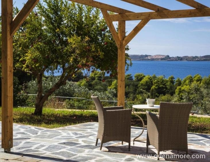 panorama-fanari-studios-and-apartments-argostoli-k