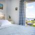 Panorama Fanari Studios &amp; Apartments, Magán szállás a községben Argostoli, G&ouml;r&ouml;gorsz&aacute;g - panorama-fanari-studios-and-apartments-argostoli-k