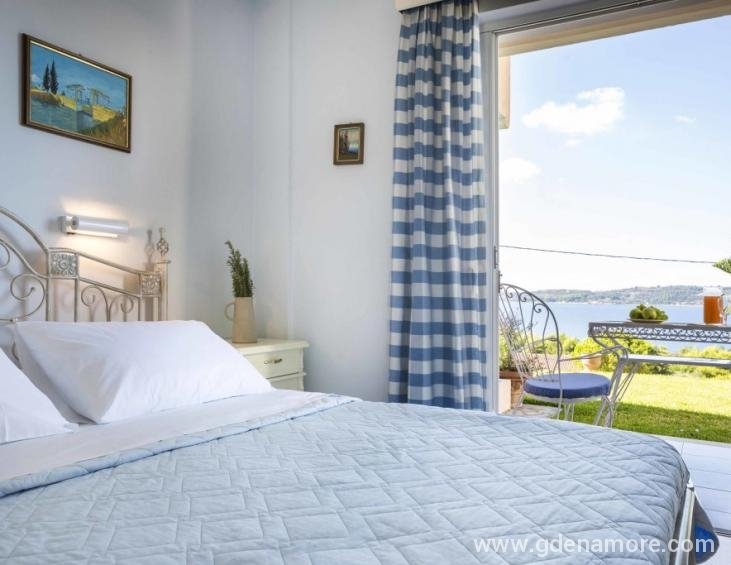 panorama-fanari-studios-and-apartments-argostoli-k