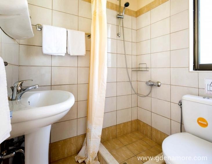 panorama-fanari-studios-and-apartments-argostoli-k