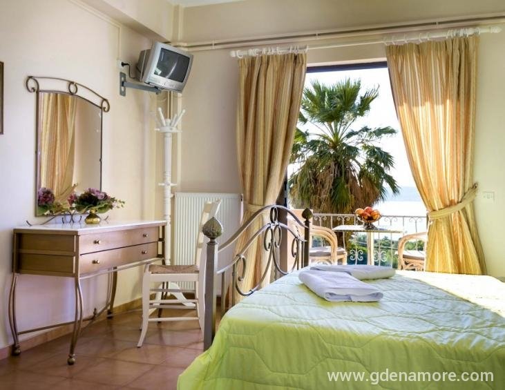 panorama-fanari-studios-and-apartments-argostoli-k