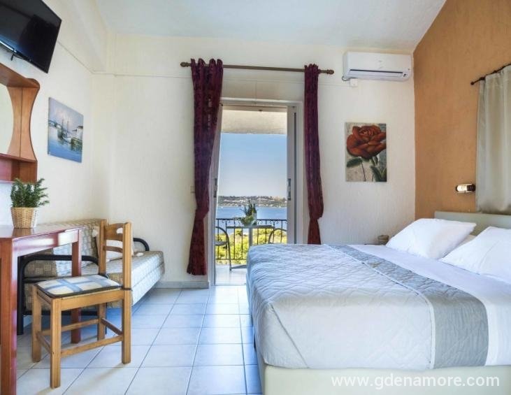 panorama-fanari-studios-and-apartments-argostoli-k