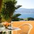 Panorama Fanari Studios &amp; Apartments, Magán szállás a községben Argostoli, G&ouml;r&ouml;gorsz&aacute;g - panorama-fanari-studios-and-apartments-argostoli-k