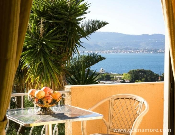 panorama-fanari-studios-and-apartments-argostoli-k
