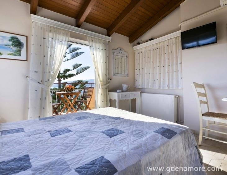 panorama-fanari-studios-and-apartments-argostoli-k