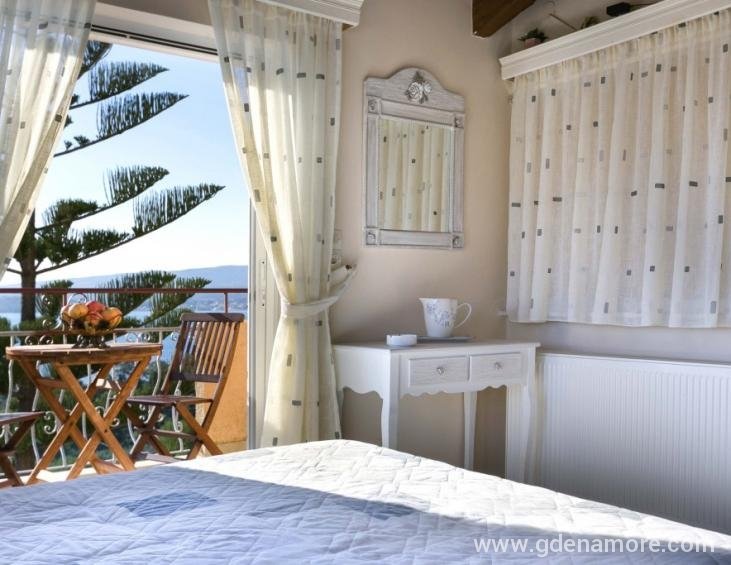 panorama-fanari-studios-and-apartments-argostoli-k