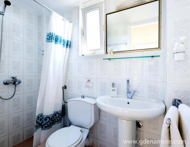 panorama-fanari-studios-and-apartments-argostoli-k
