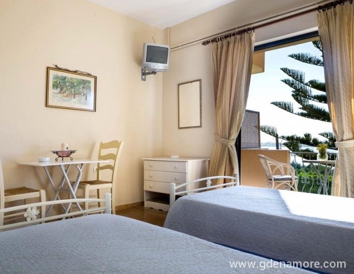 panorama-fanari-studios-and-apartments-argostoli-k