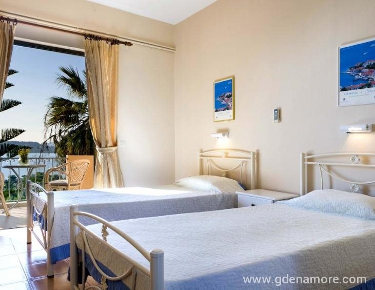 panorama-fanari-studios-and-apartments-argostoli-k