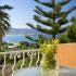 Panorama Fanari Studios &amp; Apartments, Magán szállás a községben Argostoli, G&ouml;r&ouml;gorsz&aacute;g - panorama-fanari-studios-and-apartments-argostoli-k