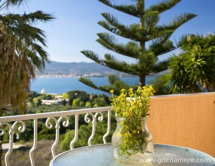 panorama-fanari-studios-and-apartments-argostoli-k