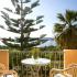 Panorama Fanari Studios &amp; Apartments, Magán szállás a községben Argostoli, G&ouml;r&ouml;gorsz&aacute;g - panorama-fanari-studios-and-apartments-argostoli-k