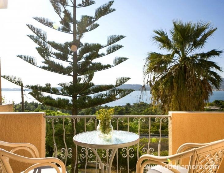 panorama-fanari-studios-and-apartments-argostoli-k