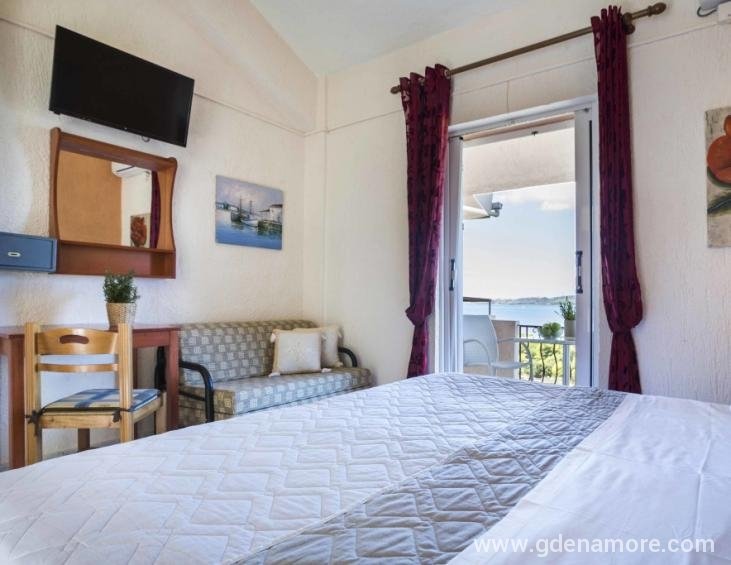 panorama-fanari-studios-and-apartments-argostoli-k
