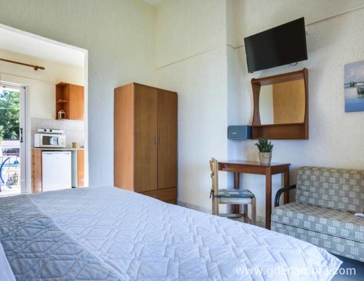 panorama-fanari-studios-and-apartments-argostoli-k