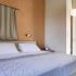 Panorama Fanari Studios &amp; Apartments, Magán szállás a községben Argostoli, G&ouml;r&ouml;gorsz&aacute;g - panorama-fanari-studios-and-apartments-argostoli-k