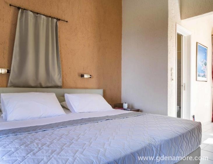 panorama-fanari-studios-and-apartments-argostoli-k