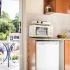 Panorama Fanari Studios &amp; Apartments, private accommodation in city Argostoli, Greece - panorama-fanari-studios-and-apartments-argostoli-k