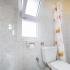 Panorama Fanari Studios &amp; Apartments, private accommodation in city Argostoli, Greece - panorama-fanari-studios-and-apartments-argostoli-k