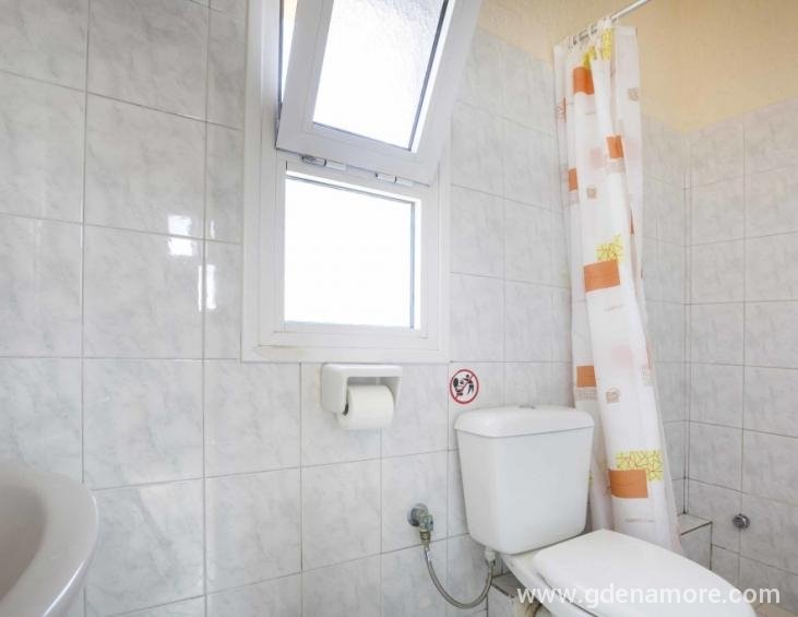 panorama-fanari-studios-and-apartments-argostoli-k
