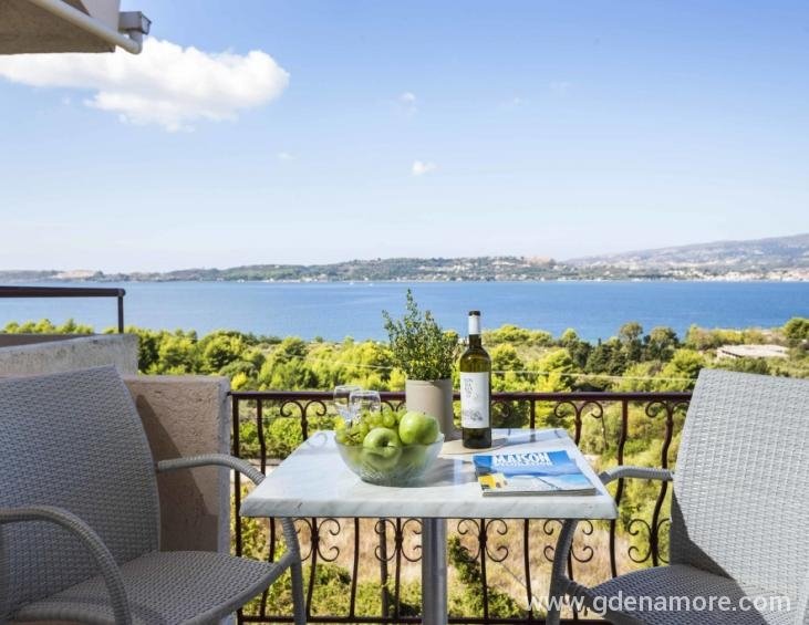 panorama-fanari-studios-and-apartments-argostoli-k