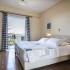 Panorama Fanari Studios &amp; Apartments, private accommodation in city Argostoli, Greece - panorama-fanari-studios-and-apartments-argostoli-k