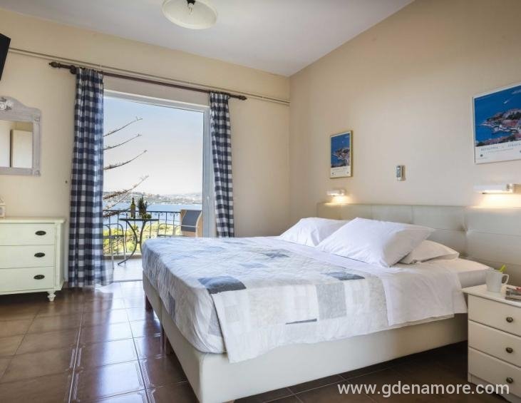 panorama-fanari-studios-and-apartments-argostoli-k