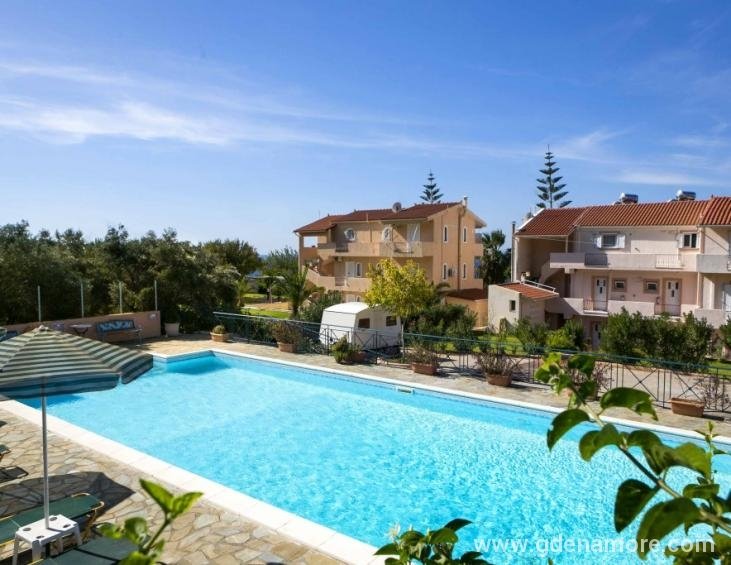 panorama-fanari-studios-and-apartments-argostoli-k
