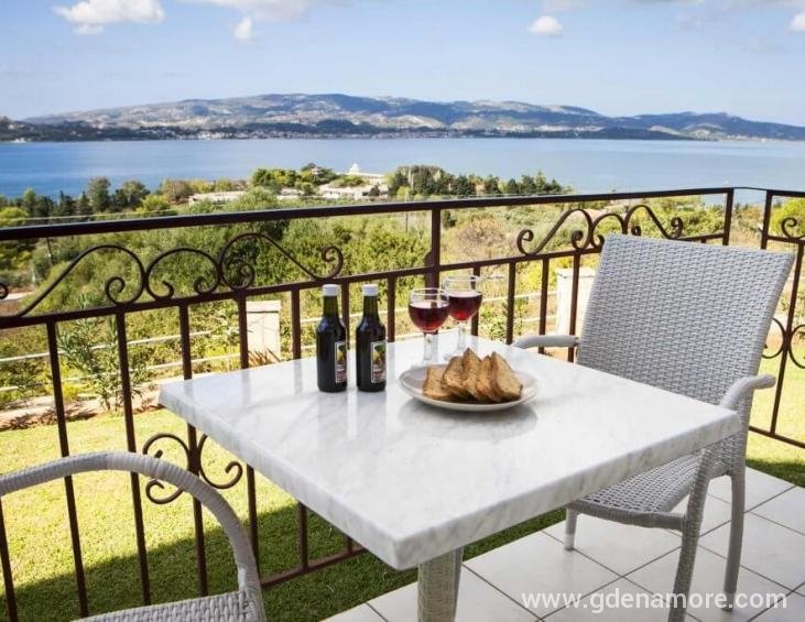 panorama-fanari-studios-and-apartments-argostoli-k