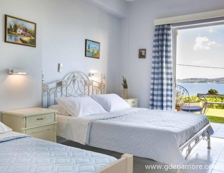 panorama-fanari-studios-and-apartments-argostoli-k