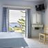 Panorama Fanari Studios &amp; Apartments, Magán szállás a községben Argostoli, G&ouml;r&ouml;gorsz&aacute;g - panorama-fanari-studios-and-apartments-argostoli-k