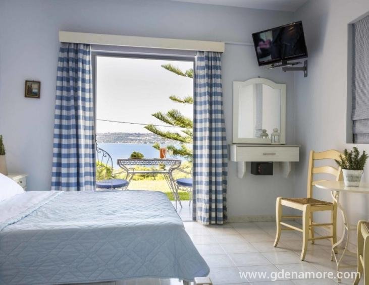 panorama-fanari-studios-and-apartments-argostoli-k