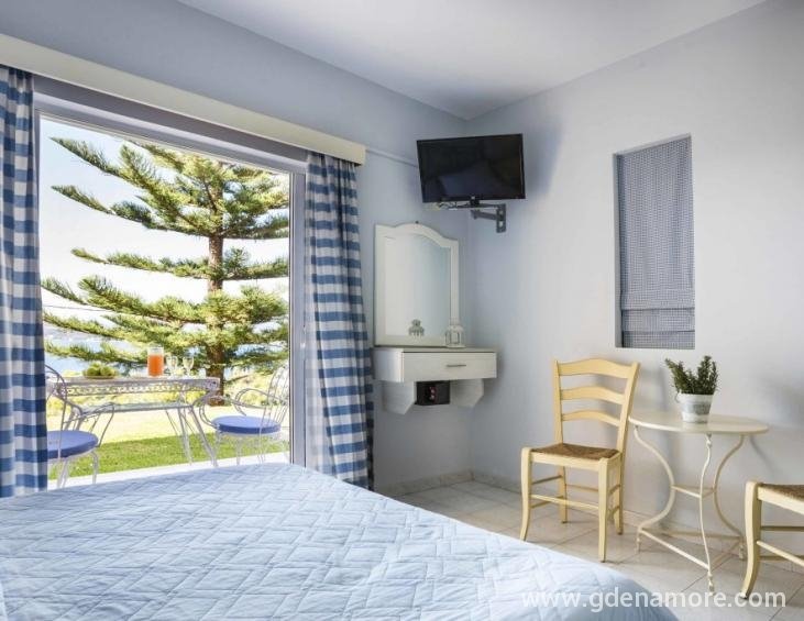 panorama-fanari-studios-and-apartments-argostoli-k