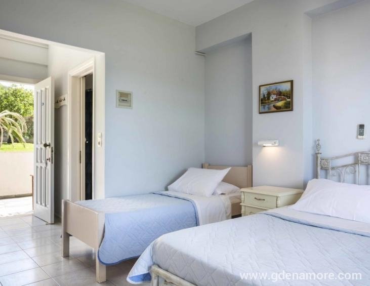panorama-fanari-studios-and-apartments-argostoli-k