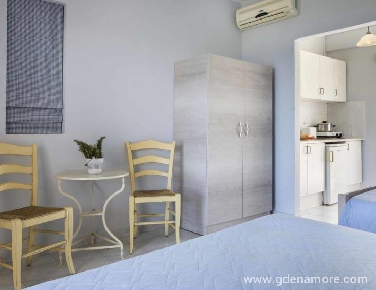 panorama-fanari-studios-and-apartments-argostoli-k