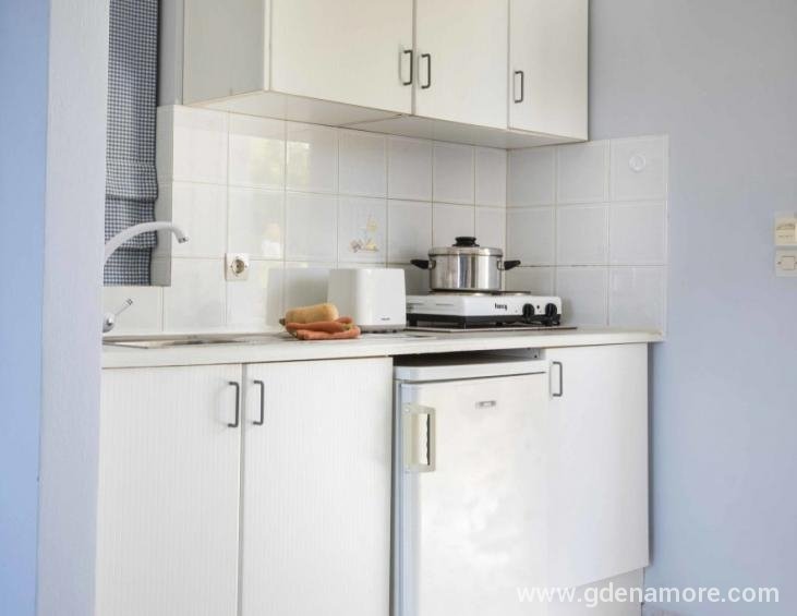panorama-fanari-studios-and-apartments-argostoli-k