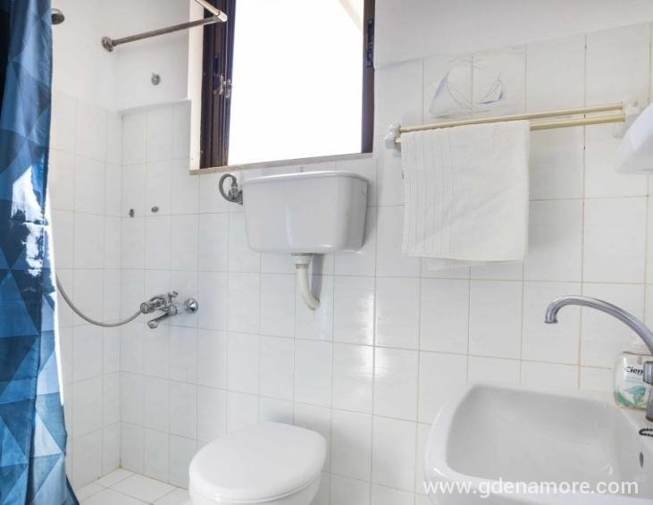 panorama-fanari-studios-and-apartments-argostoli-k