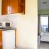 Panorama Fanari Studios &amp; Apartments, Magán szállás a községben Argostoli, G&ouml;r&ouml;gorsz&aacute;g - panorama-fanari-studios-and-apartments-argostoli-k