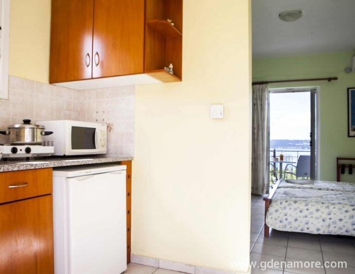 panorama-fanari-studios-and-apartments-argostoli-k