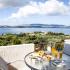 Panorama Fanari Studios &amp; Apartments, Magán szállás a községben Argostoli, G&ouml;r&ouml;gorsz&aacute;g - panorama-fanari-studios-and-apartments-argostoli-k